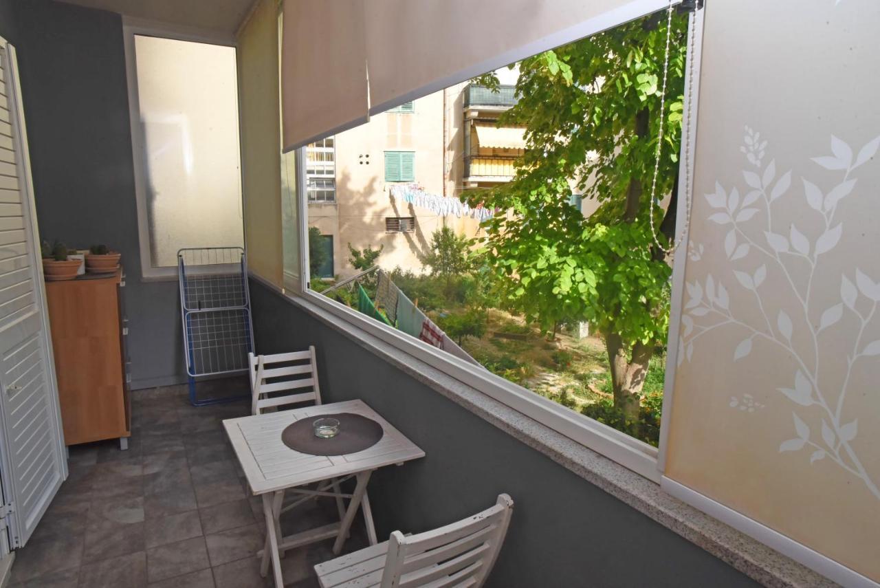 Apartment Toro Сплит Экстерьер фото